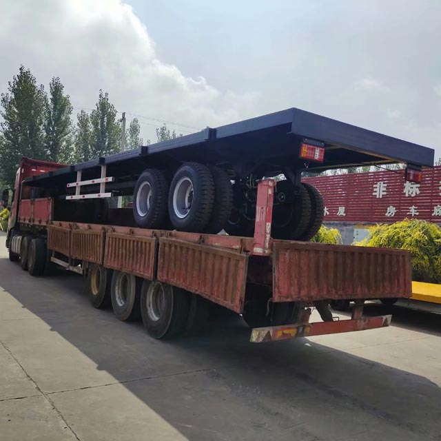 13米斷氣剎